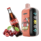 ELF BAR GH 23000 Cherry Cola (Вишня кола)